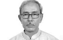 ৫ বারের এমপি ও সাবেক প্রতিমন্ত্রী আব্দুল হাই আর নেই