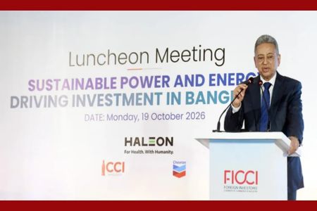energy-sector-bangladesh-economy