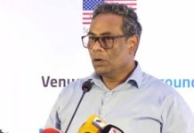 দুই কোটি শিশুকে টিকা দেওয়া হয়েছে, আরও ৩৫ লাখ পাবে: স্বাস্থ্য প্রতিমন্ত্রী