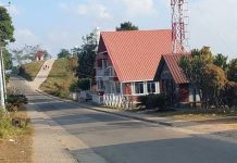 সাজেক পর্যটন কেন্দ্র সাময়িক বন্ধ ঘোষণা
