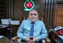 শুধু একটি নয়, ভবিষ্যতের সব নির্বাচনই ভালো করার লক্ষ্য ইসির: সিইসি