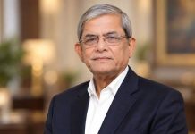 সবার জন্য সাশ্রয়ী আবাসন নিশ্চিত করা অন্তর্ভুক্তিমূলক উন্নয়নের পূর্বশর্ত: রাষ্ট্রপতি