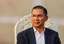 চার দিনের সফরে জাপান যাচ্ছেন প্রধানমন্ত্রী