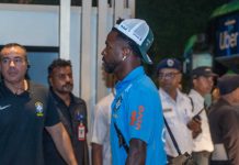 পেলের স্মৃতি ছুঁয়ে কলকাতায় ব্রাজিল, যুবভারতীতে অনুশীলনে নামবেন ভিনিসিয়াসরা