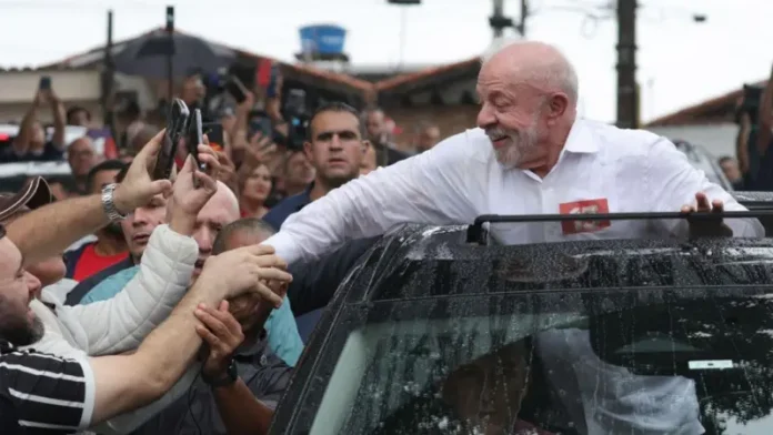 lula-2