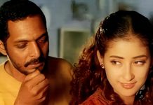 ‘মনীষাকে খুব মনে পড়ে’, বিচ্ছেদের যন্ত্রণা ভুলতে পারেননি নানা পটেকর!