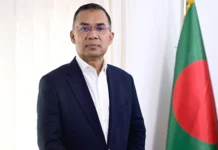 দুর্গাপূজা দেখতে ৩ জেলায় যাচ্ছেন প্রধানমন্ত্রী