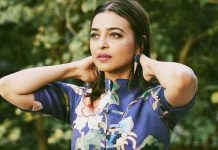 ‘আমি আলিয়া বা দীপিকা নই’, বলিউডের নারীপ্রধান ছবি নিয়ে মুখ খুললেন রাধিকা আপ্টে