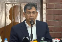 তত্ত্বাবধায়ক সরকারব্যবস্থা পরিবর্তনে সংবিধানে ফিরছে গণভোটের বিধান