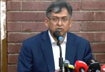 গুম, বিচারবহির্ভূত হত্যা ও হেফাজতে মৃত্যু চায় না সরকা