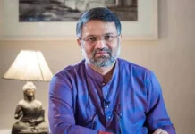 বিডিনিউজের প্রধান সম্পাদক তৌফিক ইমরোজ খালিদী মারা গেছেন